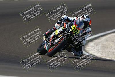 media/Oct-12-2025-CRA (Sun) [[e621380112]]/Races/Race 5/